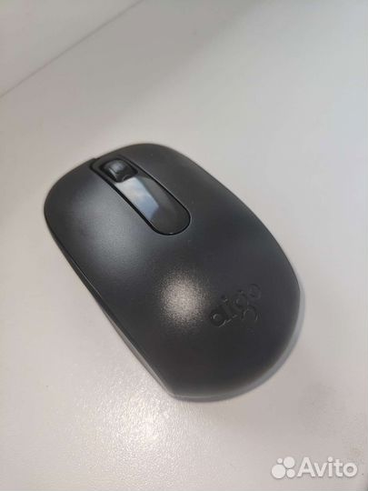 Беспроводная мышь aigo