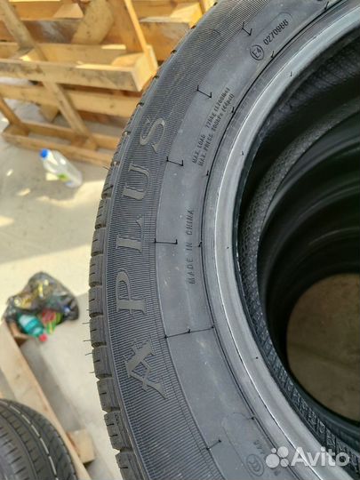 Aplus A919 225/60 R17 99H