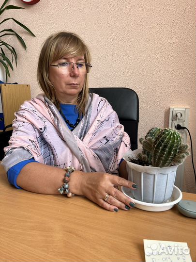 Бухгалтерские услуги. Бухгалтер в Москве