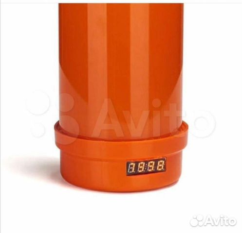 Рециркулятор