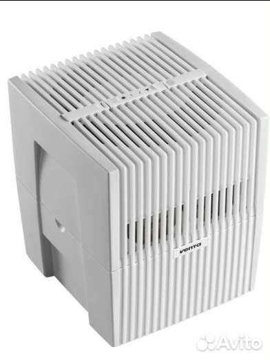 Мойка воздуха Venta LW 15