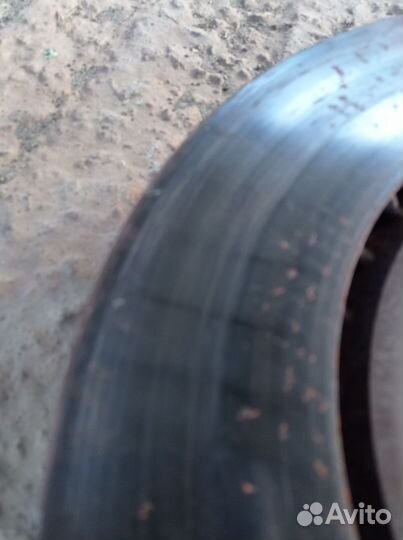 Тормозные диски рендж ровер спорт