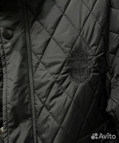 Весенние мужские куртки: 50-56