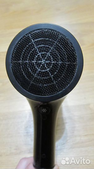 Фен для волос Bosch PHD5767 2000 W