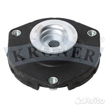 Опора амортизатора VW