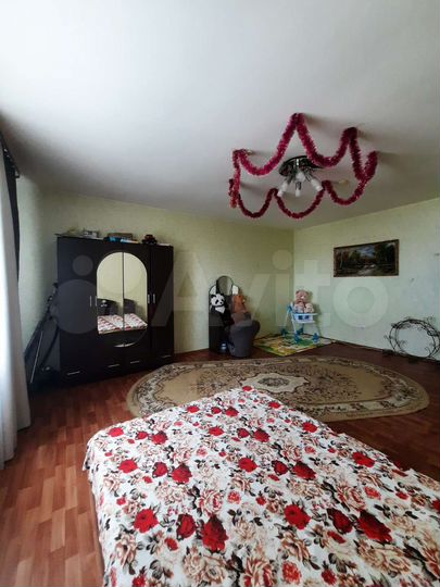 3-к. квартира, 87,9 м², 7/7 эт.