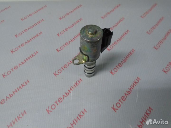 Nissan 23796-AU00B Фазорегулятор