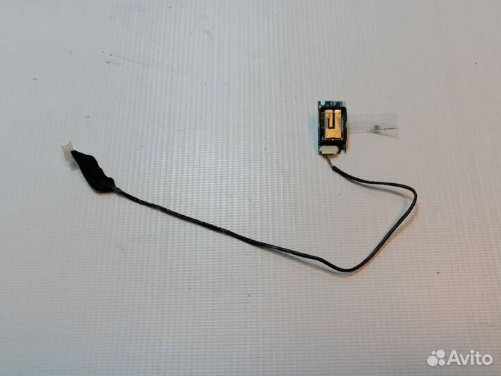 Bluetooth модуль для Acer Aspire 5530