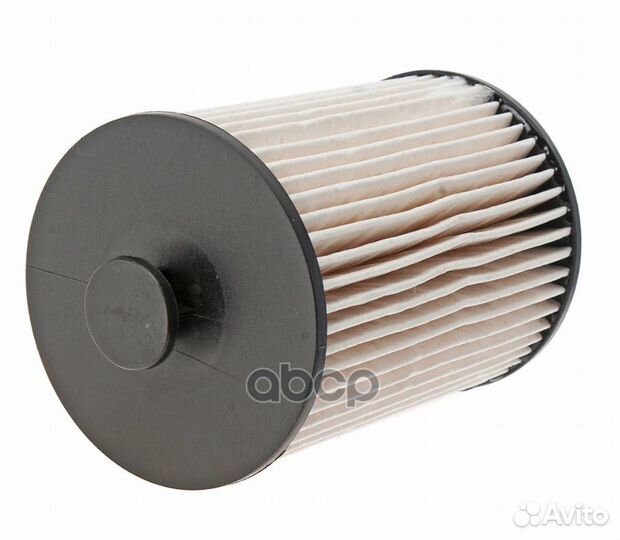 Фильтр топливный FS19925 GAZ