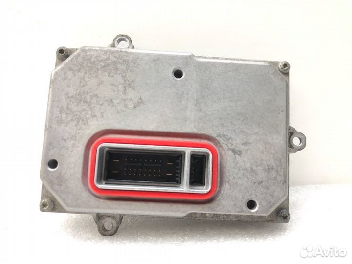 Блок розжига ксенона Mercedes-Benz B-Class W245