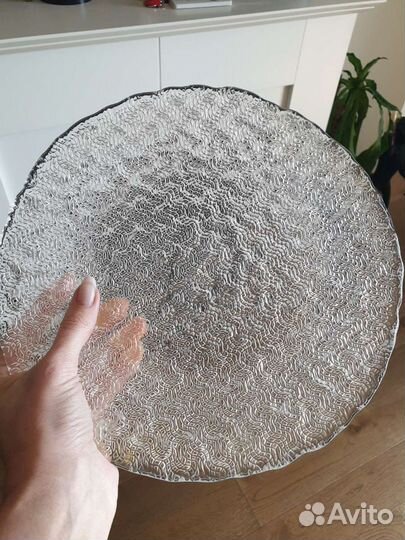 Посуда IVV, Италия