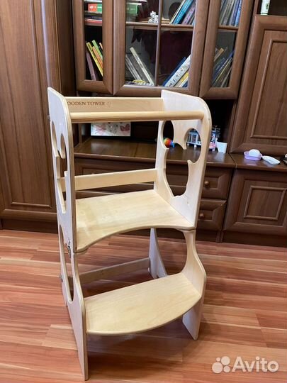 Продам мебель бу