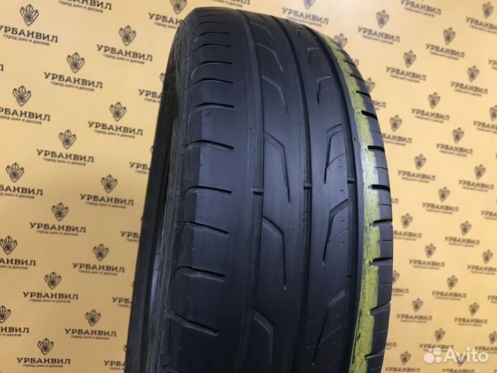 Cordiant Road Runner 185/65 R15 88H