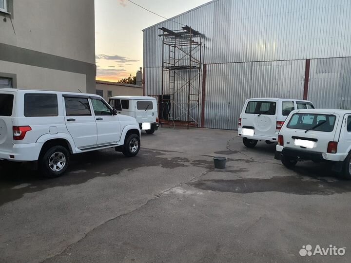 Срочный Выкуп Иномарки Ваз Катер Прицеп Мото Дтп