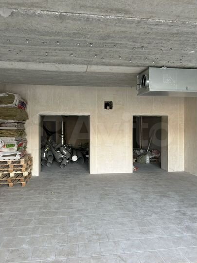 Свободного назначения, 104 м²