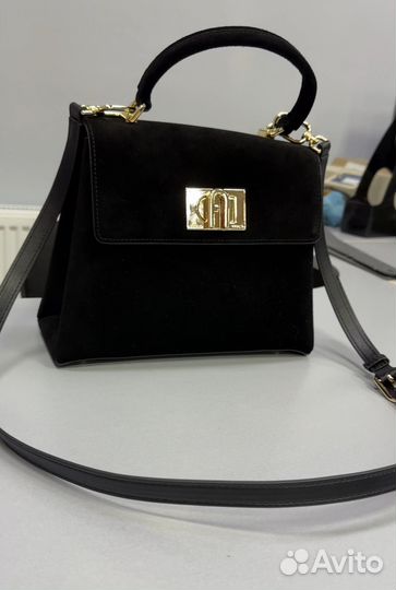 Сумка furla