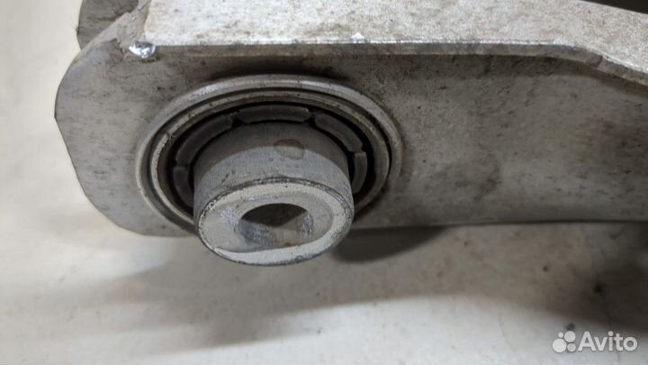 Рычаг подвески Ford Kuga 2019, 2021