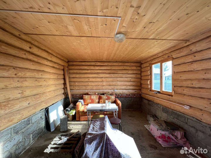 Продается пасека пчелы улья