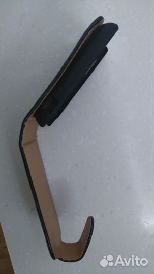 Чехол для Sony Xperia Tipo Dual st21i/21i2