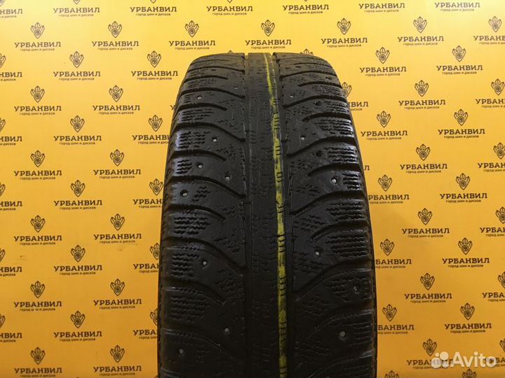 Bridgestone Ice Cruiser 7000 185/65 R15 88T