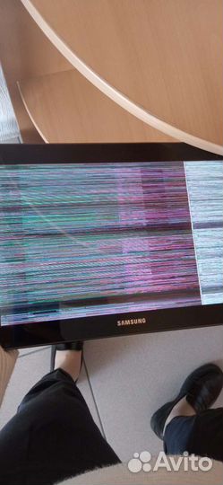 Планшет Samsung GT-P5100