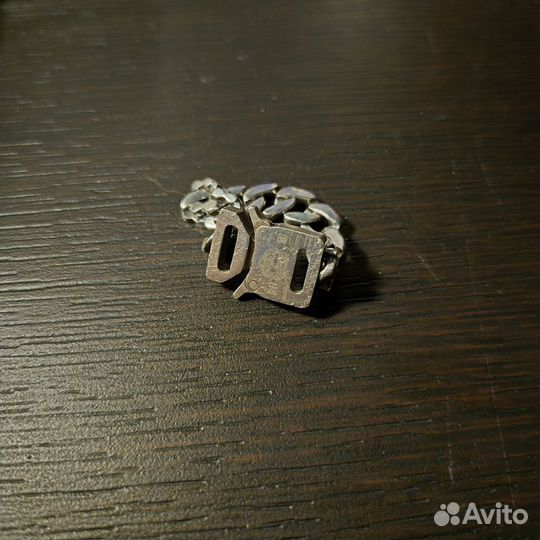 Gleb kostin solutions кольцо 8us