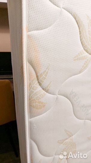 Матрас 160х200