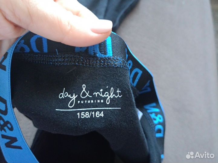 Трусы для мальчика