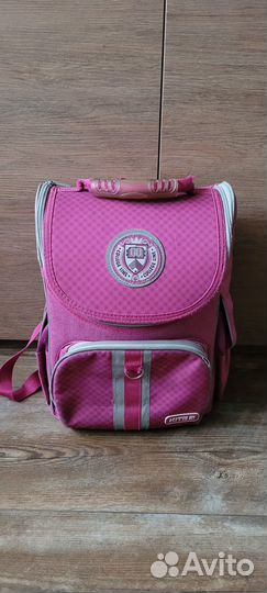 Рюкзак для младшей школы немецкой фирмы Kite