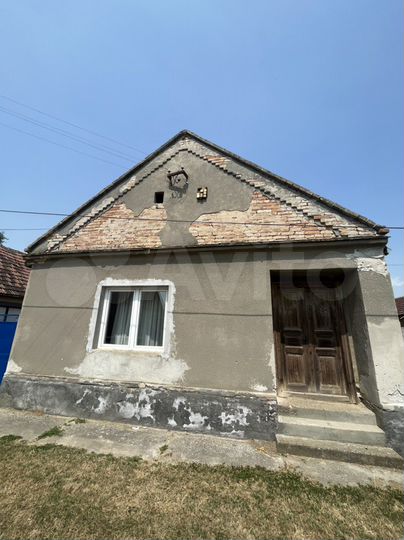 Дом 150 м² на участке 676 м² (Сербия)