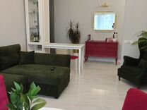 Слесарь-сантехник. Владимир, ул. Сантехник вид со спины. Изображения сантехника. Дуброво сантехник.