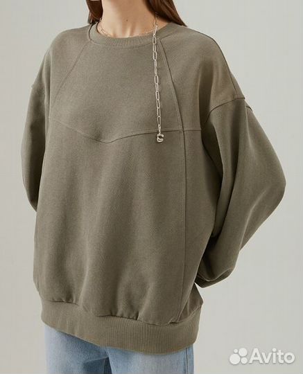 Пошив одежды оптом киргизия