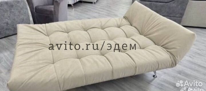 Диван клик кляк #44160