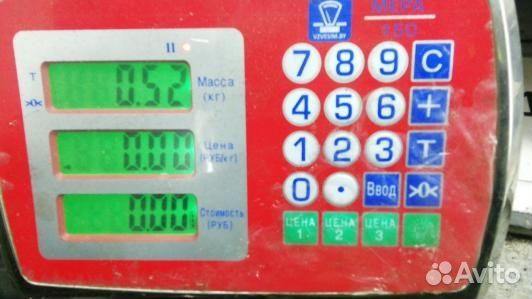 Ручка наружная передняя правая mercedes benz M-cla