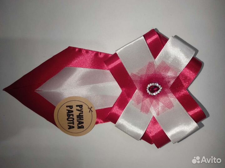 Костюм Куколка, барби