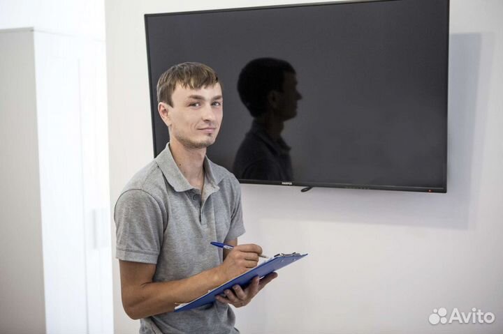 Ремонт стиральных машин,холодильников,сплит систем