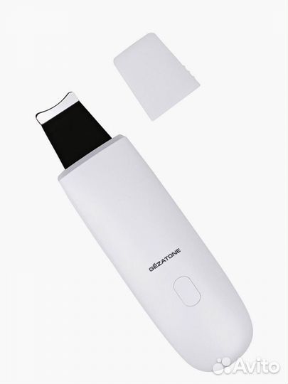Gezatone Bio Sonic 730