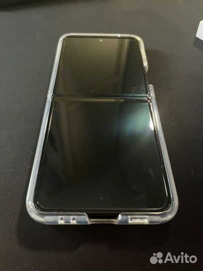 Samsung galaxy z flip 3