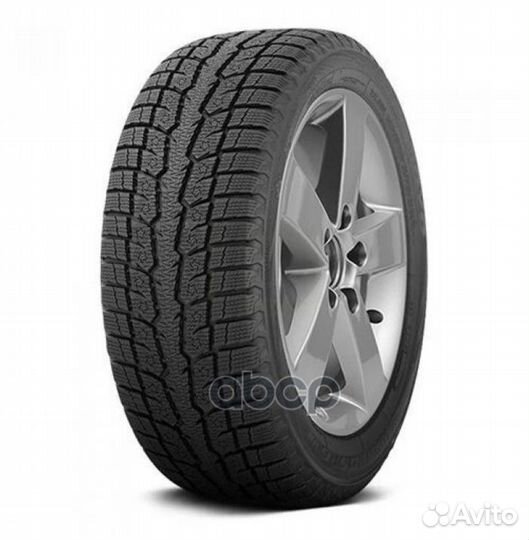 Toyo Observe GSi-6 HP 235/45 R18 98V