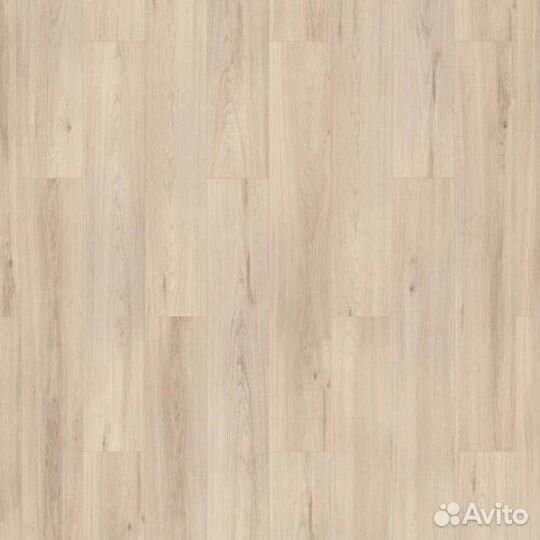 Holiday 832 Гольф 32 класс