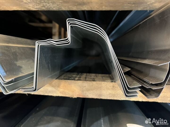 Ремонтные пороги Сузуки Escudo