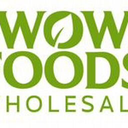 WOWFOODS