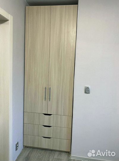 Мебель от производителя