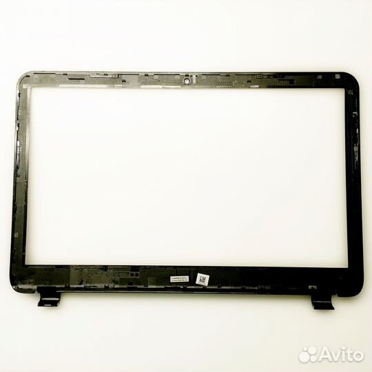 Рамка матрицы HP 15-G 255 G3 15-R 15-H, AP14D00020