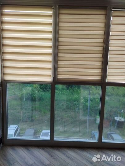 Окна стеклопакеты бу