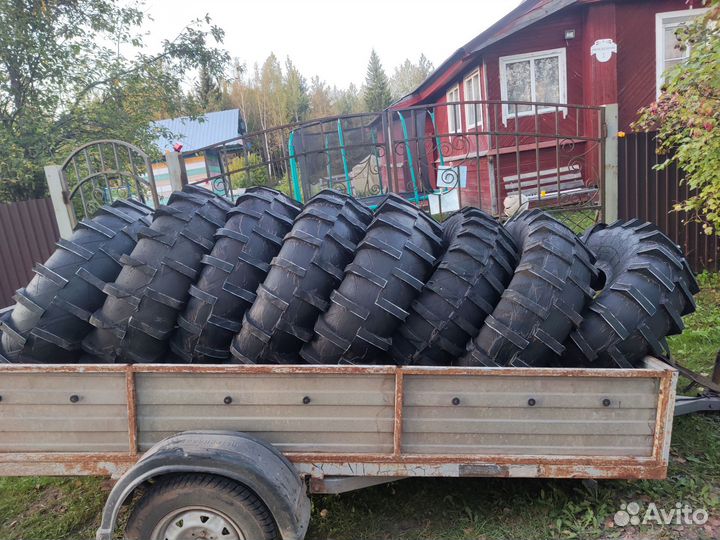 Ободрыши ои 25