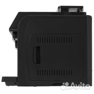 Кофемашина автоматическая Pioneer CMA017 черный