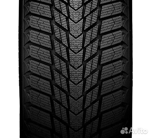 Nexen Winguard Ice Plus 245/45 R18 100T