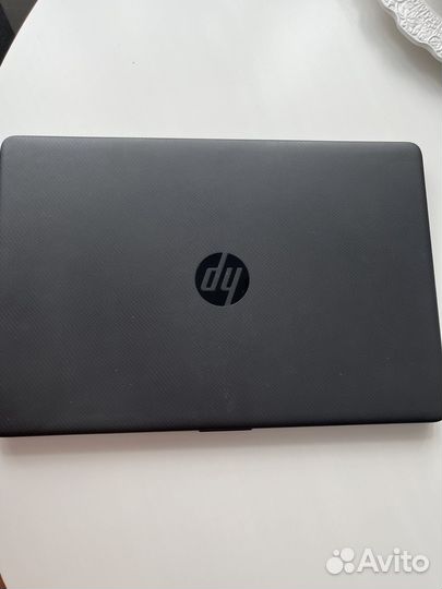 Hp 250 g8 notebook pc