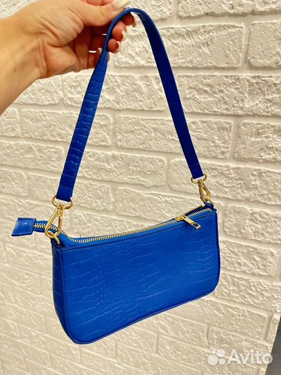 Сумка женская